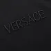 Versace Hoodies for Men Black #A54147