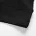 Versace Hoodies for Men Black #A54147