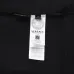 Versace Hoodies for Men Black #A54147