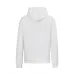 Versace Hoodies for Men White #A54146