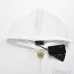 Versace Hoodies for Men White #A54146