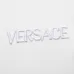 Versace Hoodies for Men White #A54146