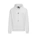 Versace Hoodies for Men White #A54146