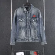 Balenciaga jackets for men #A29303