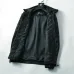 Balenciaga jackets for men #A52032