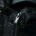 Balenciaga jackets for men #A52032