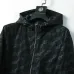 Balenciaga jackets for men #A52032