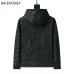 Balenciaga jackets for men #A52032