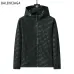 Balenciaga jackets for men #A52032