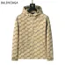 Balenciaga jackets for men #A52032