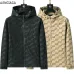 Balenciaga jackets for men #A52032