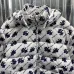 Balenciaga jackets for men and women #999915582