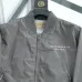 Burberry Jackets for Men #999918603