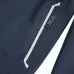 Burberry Jackets for Men #999918616