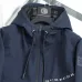 Burberry Jackets for Men #999918616