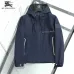 Burberry Jackets for Men #999918616