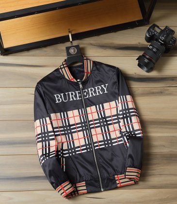 Burberry Jackets for Men #999920895