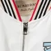 Burberry Jackets for Men #A25472