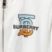 Burberry Jackets for Men #A25472