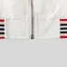 Burberry Jackets for Men #A25472