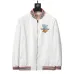 Burberry Jackets for Men #A25472