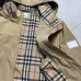 Burberry Jackets for Men #A51137