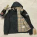 Burberry Jackets for Men #A51137