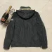 Burberry Jackets for Men #A51137