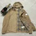 Burberry Jackets for Men #A51137