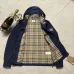 Burberry Jackets for Men #A51137