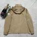 Burberry Jackets for Men #A51137
