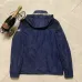 Burberry Jackets for Men #A51137