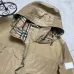Burberry Jackets for Men #A51137