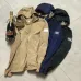 Burberry Jackets for Men #A51137