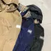 Burberry Jackets for Men #A51137