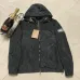 Burberry Jackets for Men #A51137