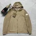 Burberry Jackets for Men #A51137