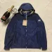 Burberry Jackets for Men #A51137