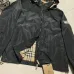 Burberry Jackets for Men #A51137