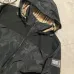 Burberry Jackets for Men #A51137