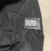 Burberry Jackets for Men #A51137