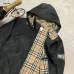Burberry Jackets for Men #A51137