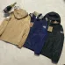 Burberry Jackets for Men #A51137