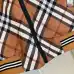Burberry Jackets for Men #A51347