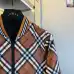 Burberry Jackets for Men #A51347
