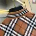 Burberry Jackets for Men #A51347