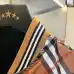 Burberry Jackets for Men #A51347