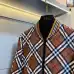 Burberry Jackets for Men #A51347