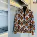Burberry Jackets for Men #A51347