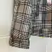 Burberry Jackets for Men #A51348